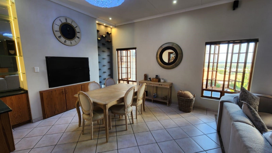 4 Bedroom Property for Sale in Cashan North West